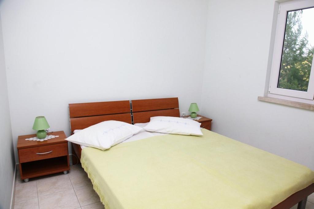 Apartments Maskovic Karbuni 프리즈바 외부 사진